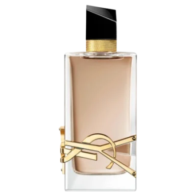 ادکلن های کپی ایو سن لورن لیبر فلاورز اند فلیمز