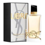 ادکلن های کپی ایو سن لورن لیبره