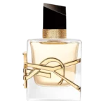 ادکلن های کپی ایو سن لورن لیبره