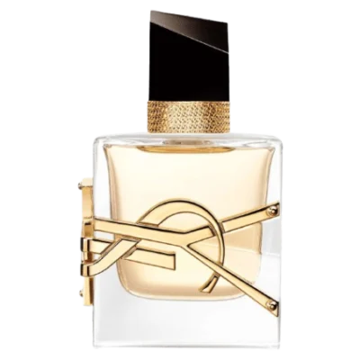 ادکلن های کپی ایو سن لورن لیبره