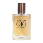 ادکلن برندینی مدل آکوا دی جیو ابسلو