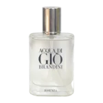 ادکلن برندینی مدل آکوا دی جیو اسنزا