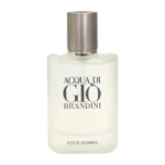 ادکلن شرکتی مردانه برندینی مدل آکوا دی جیو پور هوم - Image 2