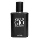 ادکلن شرکتی مردانه برندینی مدل آکوا دی جیو پروفومو - Image 2