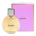 ادکلن برندینی مدل شنل چنس