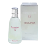 ادکلن برندینی مدل فارنهایت 32