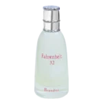 ادکلن شرکتی مردانه برندینی مدل فارنهایت 32 - Image 2