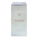 ادکلن شرکتی مردانه برندینی مدل فارنهایت 32 - Image 3