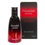 ادکلن برندینی مدل فارنهایت ابسولوت