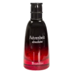 ادکلن شرکتی مردانه برندینی مدل فارنهایت ابسولوت - Image 2