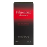 ادکلن برندینی مدل فارنهایت ابسولوت