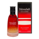 ادکلن برندینی مدل فارنهایت کلن