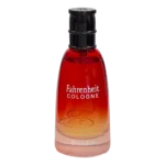ادکلن برندینی مدل فارنهایت کلن