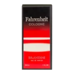 ادکلن برندینی مدل فارنهایت کلن