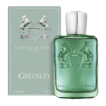 ادکلن های کپی پارفومز د مارلی گرینلی