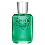 ادکلن های کپی پارفومز د مارلی گرینلی