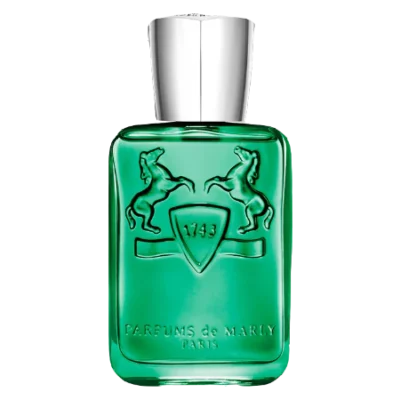 ادکلن های کپی پارفومز د مارلی گرینلی