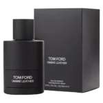 ادکلن های کپی تام فورد امبر لدر