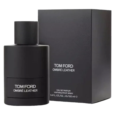 ادکلن های کپی تام فورد امبر لدر