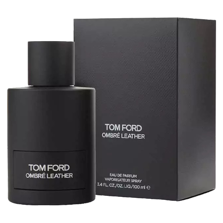 ادکلن های کپی تام فورد امبر لدر