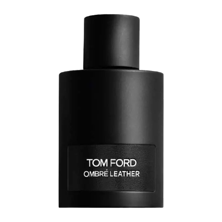 ادکلن های کپی تام فورد امبر لدر