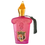 ادکلن های کپی زرجف کازاموراتی گرن بالو