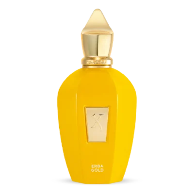 ادکلن های کپی زرجف اربا گلد