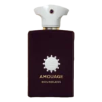 ادکلن های کپی آمواج باندلس