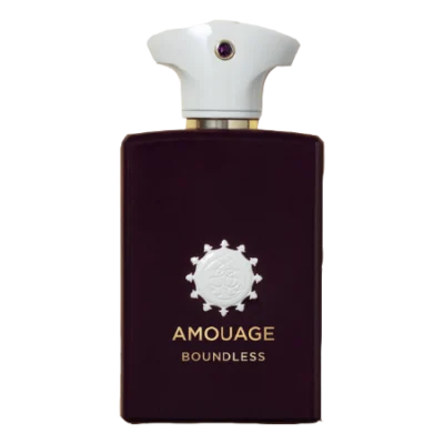 ادکلن های کپی آمواج باندلس