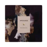 ادکلن های کپی اورجینال آمواج باندلس - Image 2