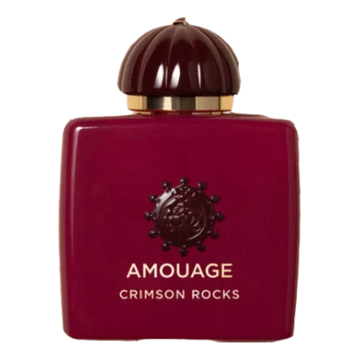 ادکلن های کپی آمواج کریمسون راکز