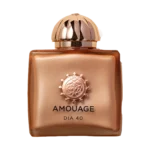 ادکلن های کپی آمواج دیا 40