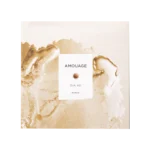 ادکلن های کپی آمواج دیا 40