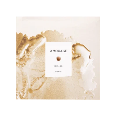 ادکلن های کپی آمواج دیا 40