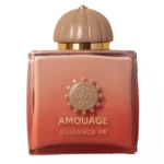 ادکلن های کپی آمواج گایدنس 46