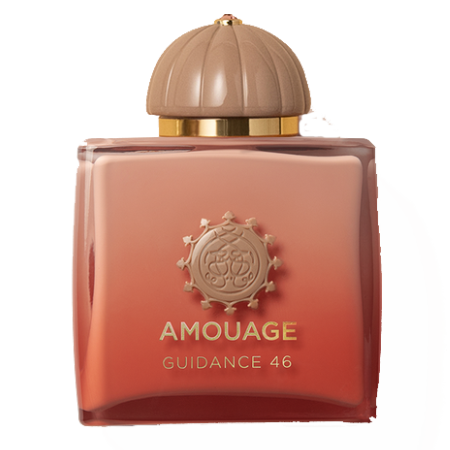 amouage-guidance-46-original-high-copy-perfume-00 ادکلن های کپی آمواج گایدنس 46