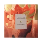 ادکلن های کپی آمواج گایدنس 46