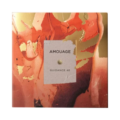 ادکلن های کپی آمواج گایدنس 46