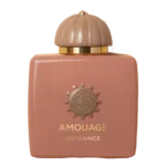 ادکلن های کپی آمواج گایدنس