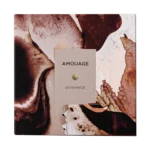 ادکلن های کپی اورجینال آمواج گایدنس - Image 2