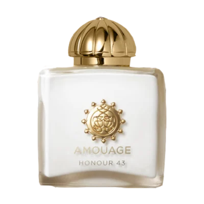 ادکلن های کپی آمواج هانر 43