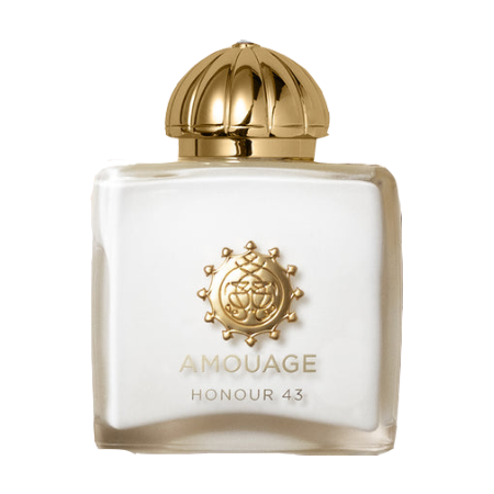 ادکلن های کپی آمواج هانر 43