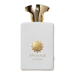 ادکلن های کپی آمواج هانر مردانه