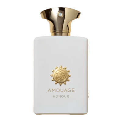 ادکلن های کپی آمواج هانر مردانه