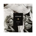 ادکلن های کپی اورجینال آمواج هانر مردانه - Image 2