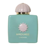 ادکلن های کپی آمواج لینیج