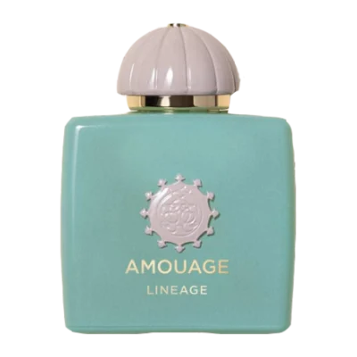 ادکلن های کپی آمواج لینیج