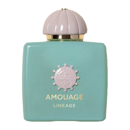 amouage-lineage-original-high-copy-perfume-00 ادکلن های کپی آمواج لینیج