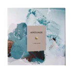 ادکلن های کپی آمواج لینیج