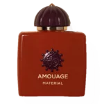 ادکلن های کپی آمواج متریال